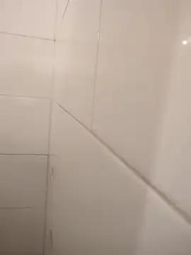 LilyFoxxx — Take off nightie