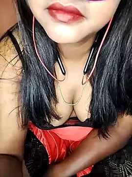 Litchi70 on StripChat 