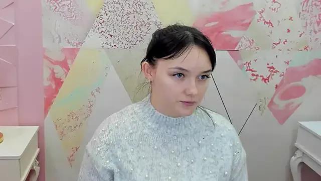 Liza_fera54 on StripChat 