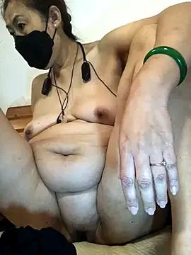 Loer558 — Freechat on StripChat