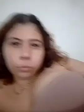 lolitenthaxiom on StripChat 