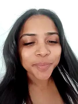 lucia_sweet08 on StripChat 