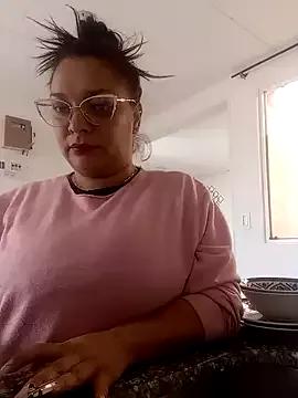 Lucifer_hot- on StripChat 