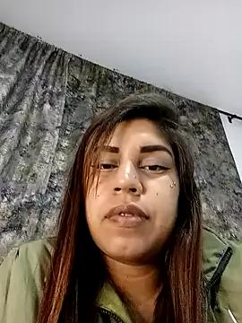 luna2669 on StripChat 