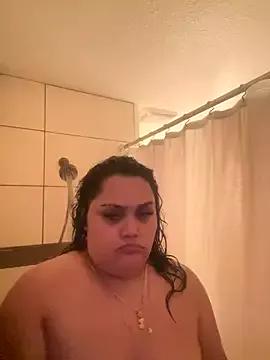 Lunita_Osito on StripChat 