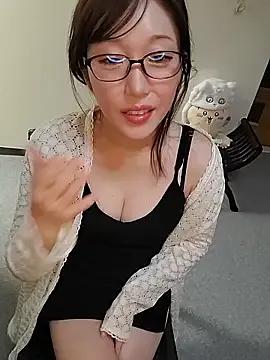 StripChat M_Kaede is Group M_Kaede — Group on StripChat