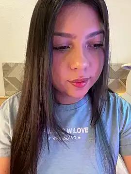 Maii_chan — SHOW THAT SWEET OPEN CUNT