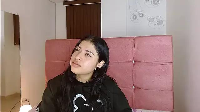 malenahotsex303av on StripChat 