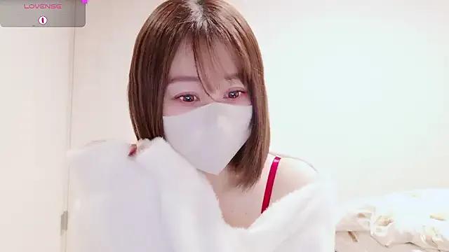 Mamu_Mamu_ — Freechat on StripChat