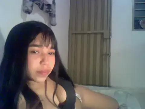 marian01 on StripChat 