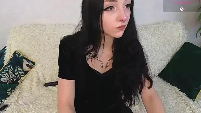 Marta_gavra on StripChat 