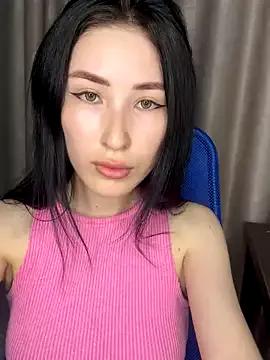 Mary_Star on StripChat 