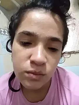 mechitha on StripChat 