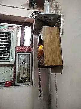 meenu_bhabhi547 — Full nude