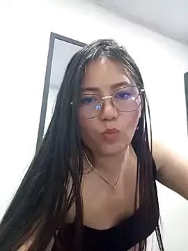 melanysw on StripChat 