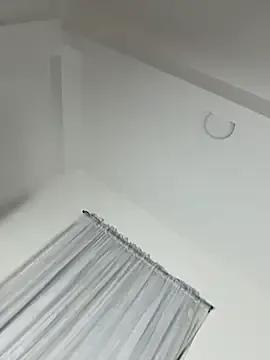 MerliaSsomer's avatar