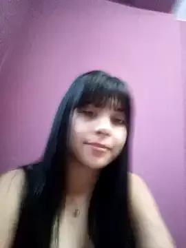 mery1vv291 on StripChat 