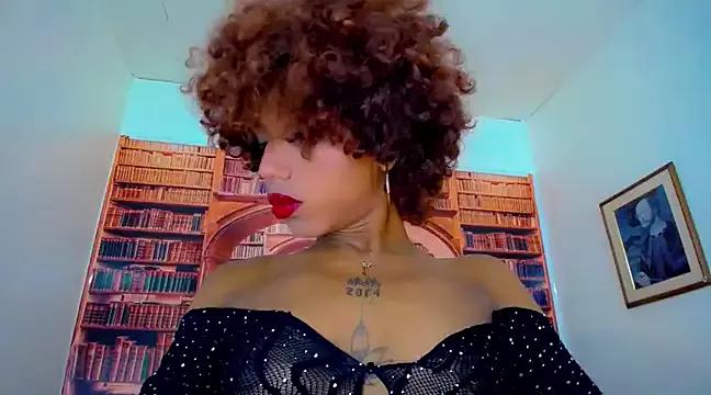 Mia_sweet_xx on StripChat 