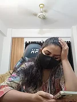 MiaKhalifa-- on StripChat 