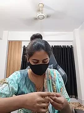 MiaKhalifa-- on StripChat 