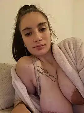 Michou02xXx — Immense cadeau  gagner 