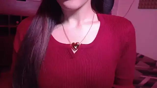 MidnightFlame — ass spanks x30