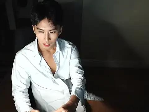 mierllanos — Full naked