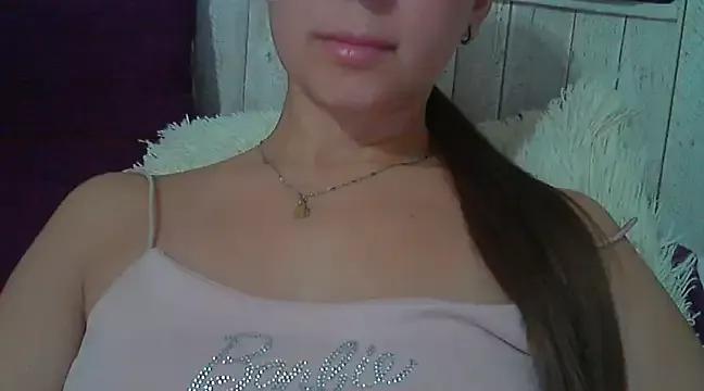 Mila__Gold on StripChat 