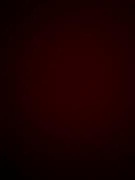 Milagroslu — Your initiative elevates my sensuality