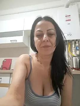 MILF_PUSSY_WET on StripChat 