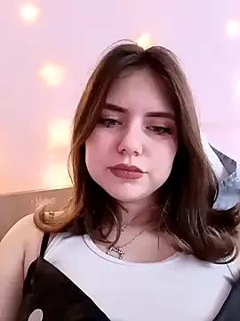 Miralys1987 on StripChat 