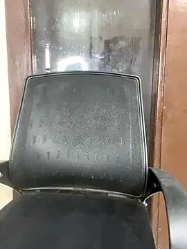 Miss-Ayraa — Full nude