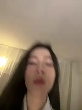 Mmo66 — Group on StripChat