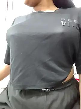 MohiniHott — Freechat on StripChat