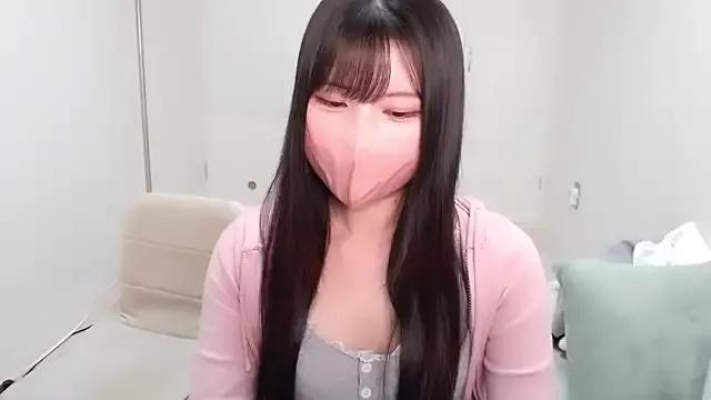 moka-neko — Group on StripChat