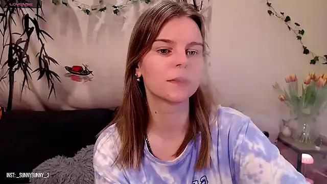 Moonavia on StripChat 