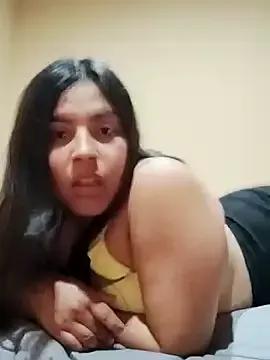 morecita29 on StripChat 