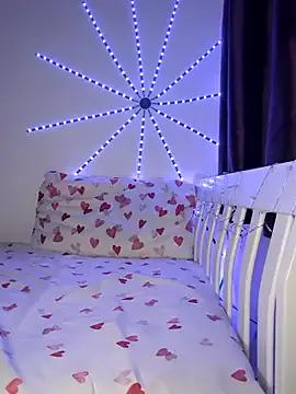 Nancy-Pink — ANAL FUCK + PUSSY PLAY