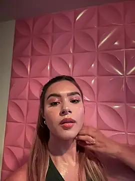 Natalia_vidal — CREAMY PUSSY + FUCK HARD 