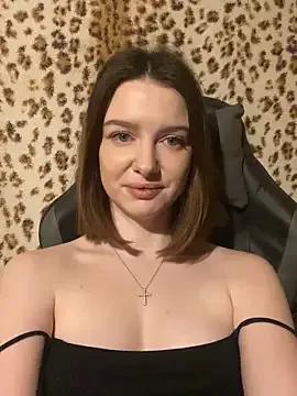 Nati-baby on StripChat 