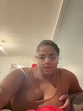 Naughty_Nova24X on StripChat 