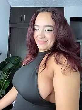 NaughtyNinnaXXX — MAKE ME SQUIRT