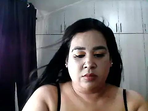 nawtyindianmilf on StripChat 