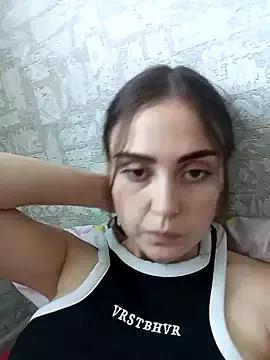 Ncfyv_ncyuhv on StripChat 