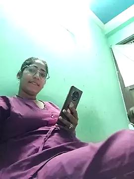 neharani09 on StripChat 