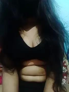 Neho_211 on StripChat 