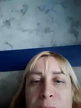 Nikol_Honey on StripChat 