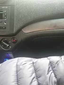 Nina_vallon's avatar