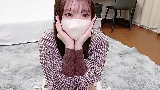 NINOoHard-Engine — Freechat on StripChat