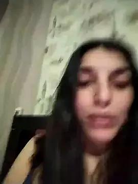 Nuhka22 on StripChat 